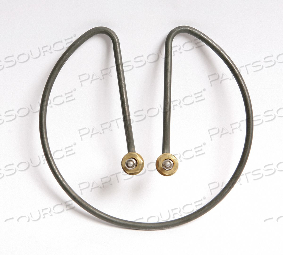 ELEMENT, 120V 1650W 11QT by Apw Wyott