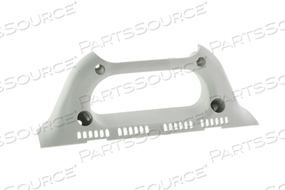 HANDLE DASH SERIES REAR WLAN by GE Medical Systems Information Technology (GEMSIT) HANDLE DASH SERIES REAR WLAN by GE Medical Systems Information Technology (GEMSIT)