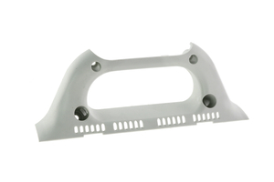 HANDLE DASH SERIES REAR WLAN by GE Medical Systems Information Technology (GEMSIT)