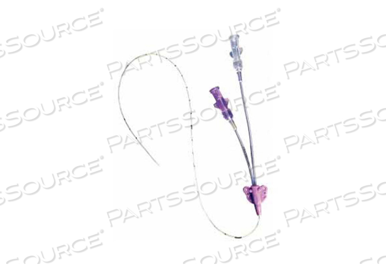 TRAY, PICC, SINGLE LUMEN 1.9FR by Cardinal Health 200, LLC