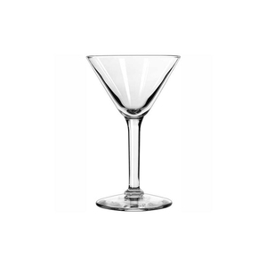 COCKTAIL GLASS 4.5 OZ., CITATION, 36 PACK by Libbey Glass