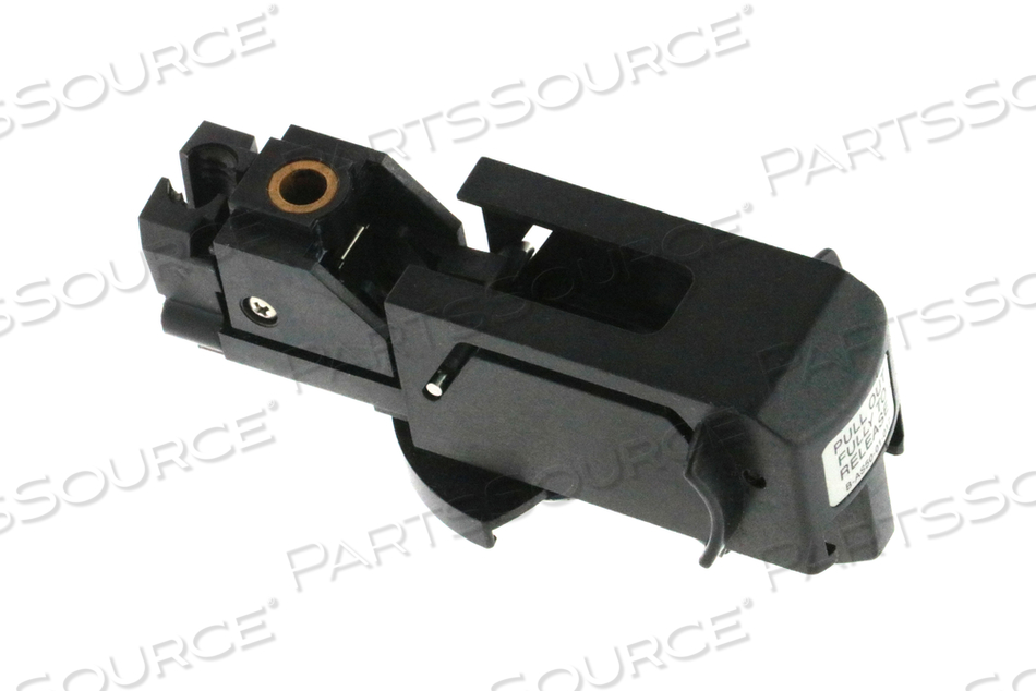 UPPER PLUNGER ASSY AS50 