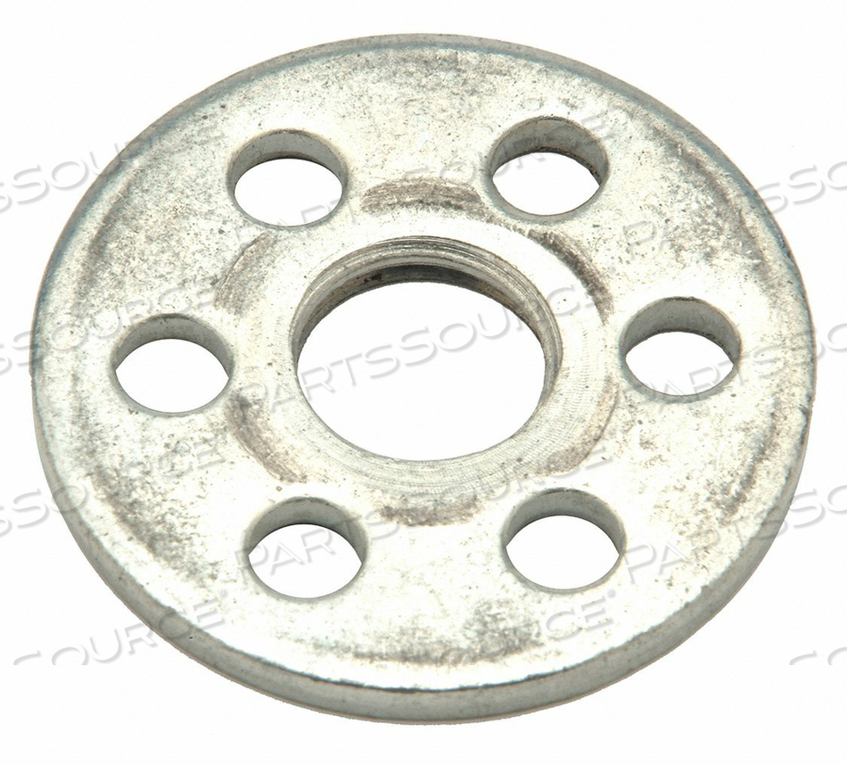 WASHER ZURN by Zurn Industries LLC WASHER ZURN by Zurn Industries LLC