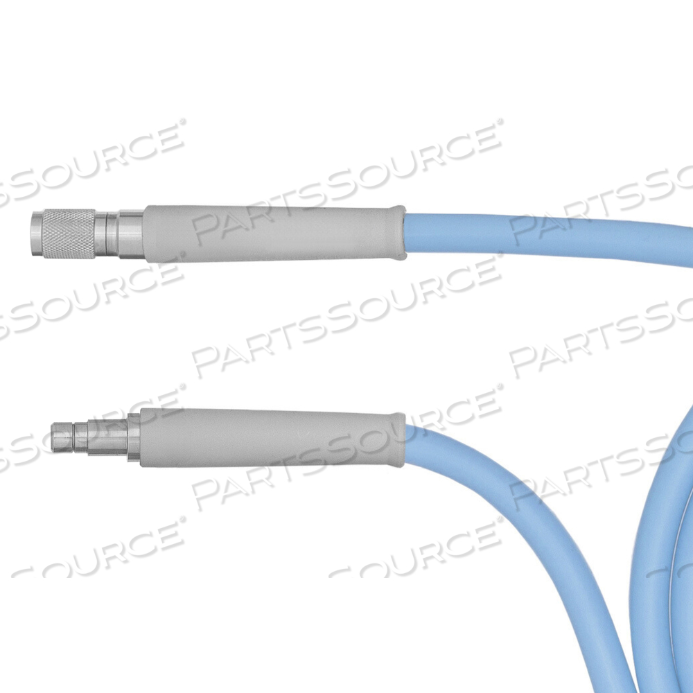 CABLE, 4 MM, BLUE CABLE, 4 MM, BLUE