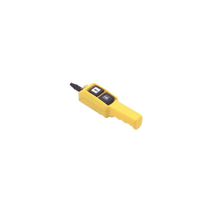 SINGLE SPEED 2 BUTTON PENDANT STATION, CABLE GLAND STYLE by Advance Controls, Inc. SINGLE SPEED 2 BUTTON PENDANT STATION, CABLE GLAND STYLE by Advance Controls, Inc.