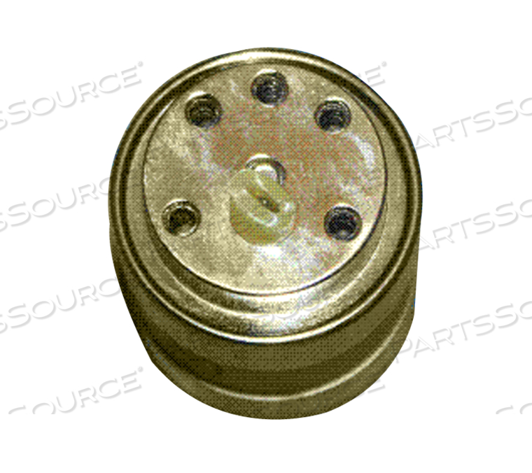 LAMP, 14 V, 21.43 A, 300 W, XENON, 6000, 1000 HR 