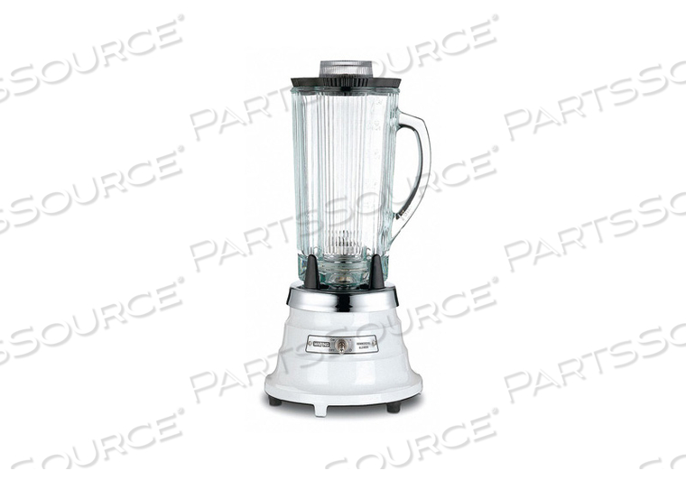 FOOD BLENDER 40 OZ 1 SPEED by Conair