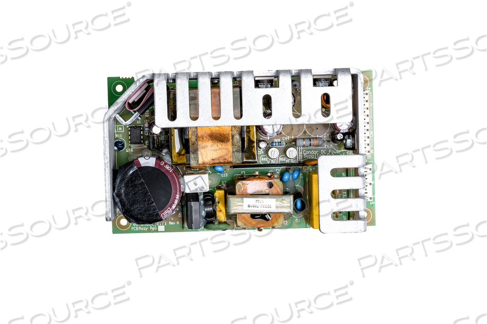 POWER SUPPLY by Natus Medical