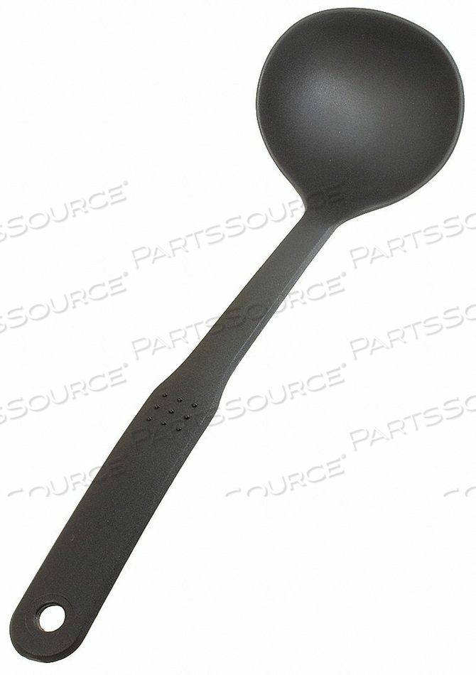 LADLE 3 OZ. 12 IN L by Crestware LADLE 3 OZ. 12 IN L by Crestware