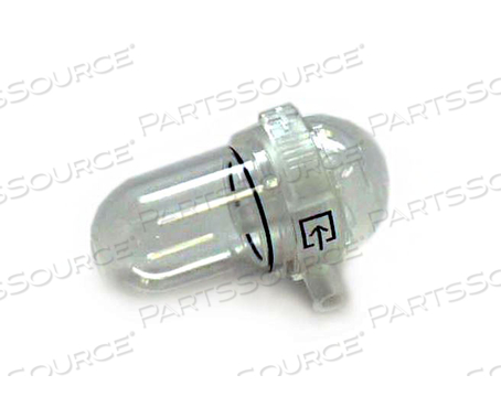 SYRINGE PUMP by Smiths Medical