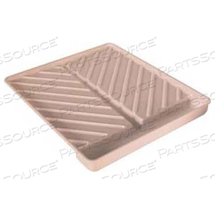 TRAY, BACON, MICROWAVE, 2-PK by Franke