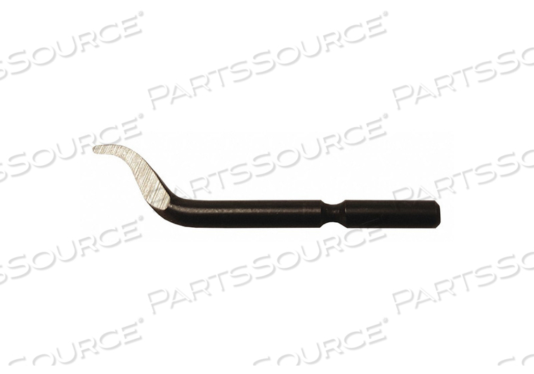 DEBURRING REPLACEMENT BLADE E 111 by Shaviv