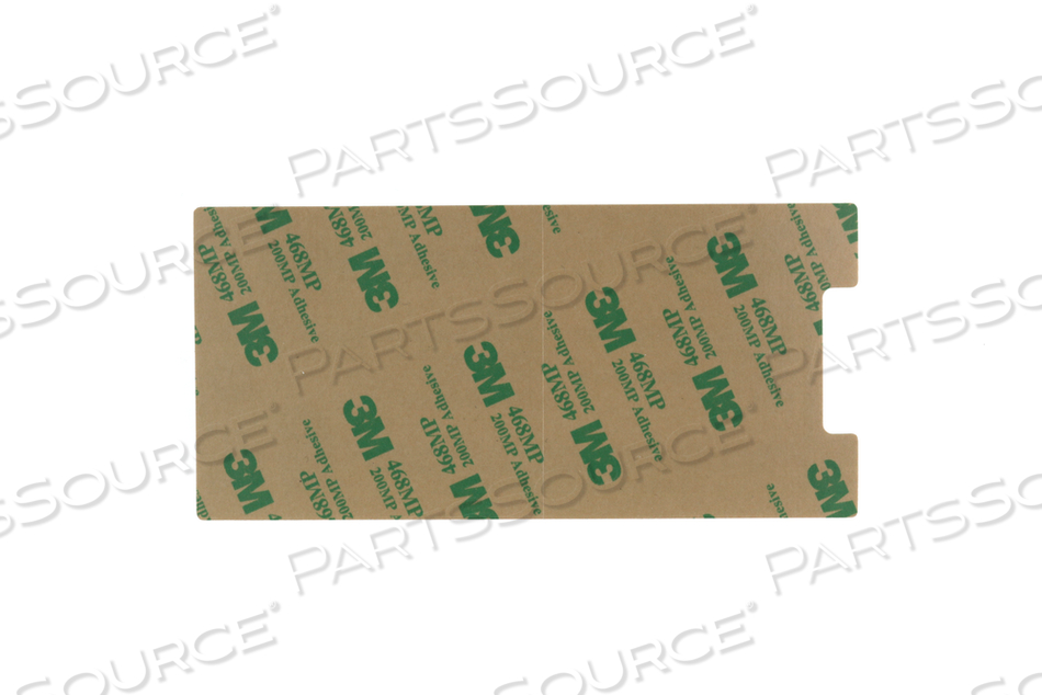 BATTERY WELL LABEL by ZOLL Medical Corporation