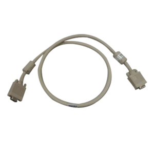 120/340 INTERFACE CABLE by GE Medical Systems Information Technology (GEMSIT)