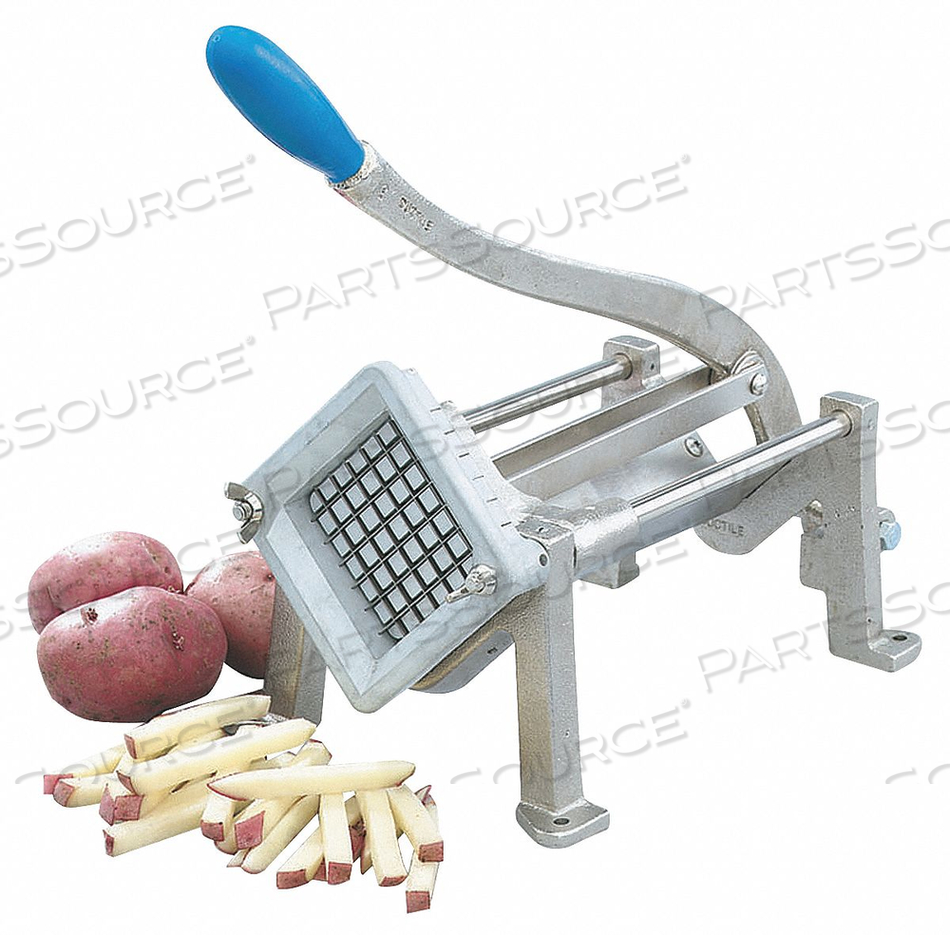 FRENCH FRY CUTTER 3/8 CUT by Vollrath