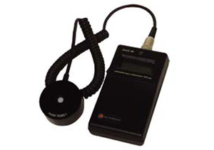 PHOTOTHERAPY RADIOMETER by Fluke Electronics Corp (Biomedical Div.)
