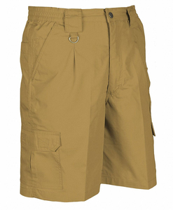 MENS TACTICAL SHORTS COYOTE SIZE 44 by Propper MENS TACTICAL SHORTS COYOTE SIZE 44 by Propper