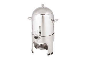 COFFEE URN 12 LITERS by Spring USA