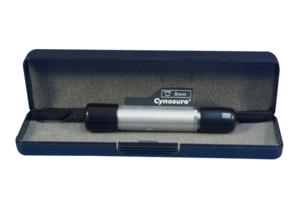 5MM HANDPIECE by Cynosure