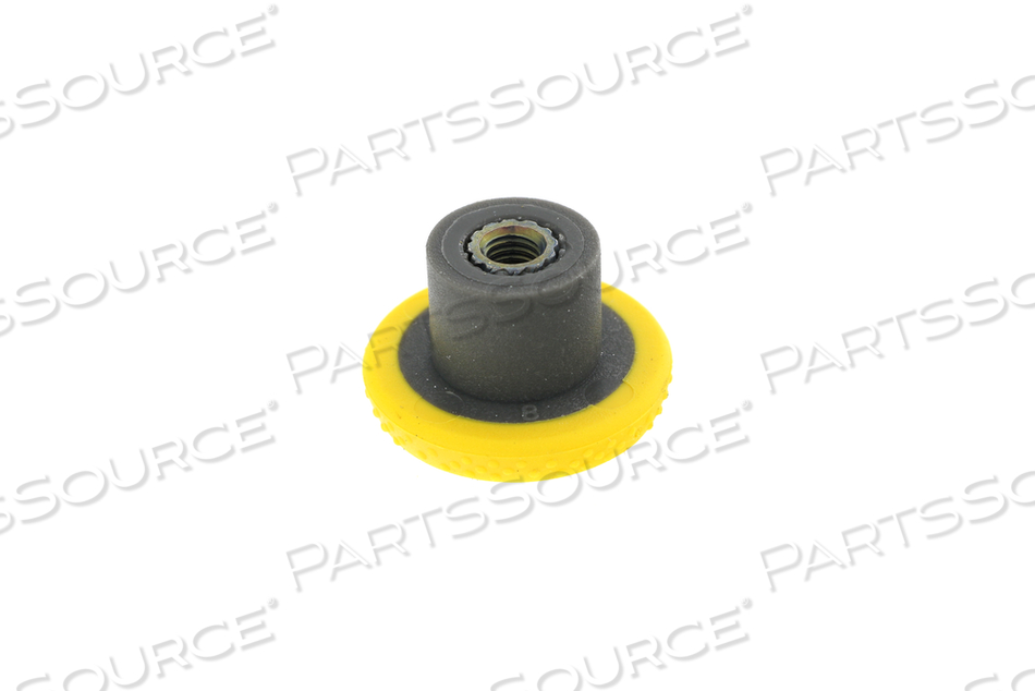 #10-32 KNOB by Stryker Medical #10-32 KNOB by Stryker Medical