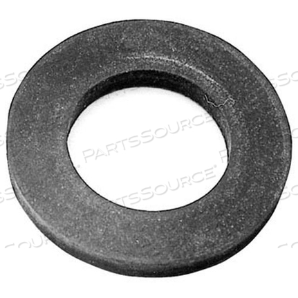 GASKET 7/8" D by Cleveland Range, LLC