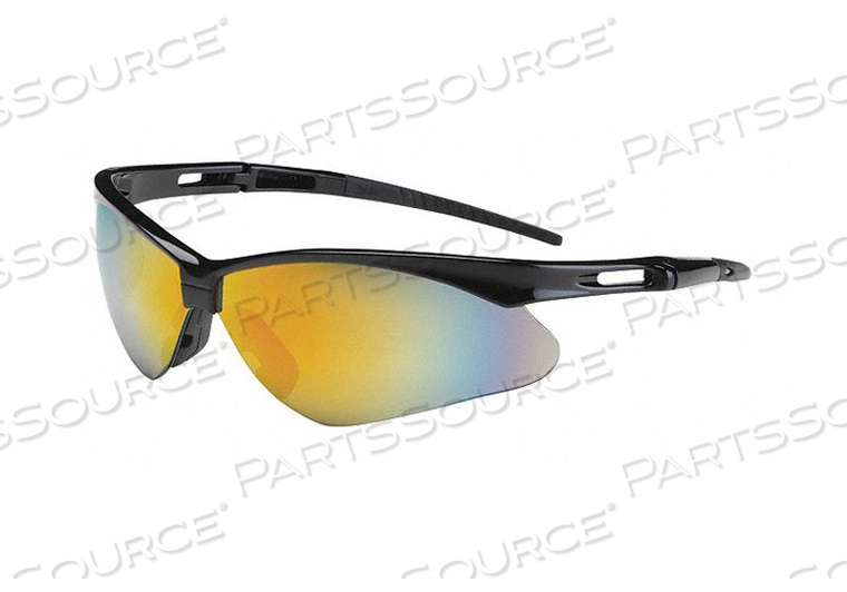 ANSER EYEWEAR ANTI-SCRATCH 