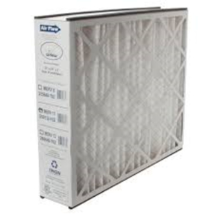 AIR CLEANER FILTER 20 IN X 25 IN X 5 IN by Trion