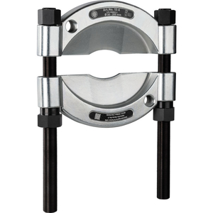 BEARING SEPARATOR, 1-3/16"(30MM) TO 7-7/8"(200MM) OPEN, USED WITH 18-4 PULLING DEVICE by Kukko Quality Tools Inc