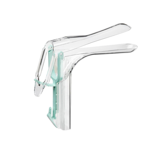 KLEENSPEC 590 DISPOSABLE VAGINAL SPECULA - MEDIUM by Welch Allyn Inc.