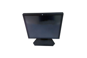 AURORA TOUCHSCREEN MONITOR by GE Healthcare