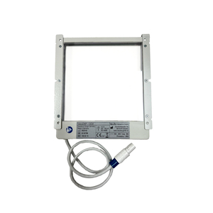 DOSE AREA MEASUREMENT DEVICE by GE Healthcare