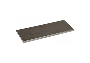 DIA-FLAT LAPPING STONE 95 MICRON by Diamond Machining Technology (DMT) DIA-FLAT LAPPING STONE 95 MICRON by Diamond Machining Technology (DMT)