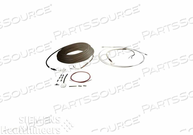 STATOR CABLE KIT 30M STATOR CABLE KIT 30M