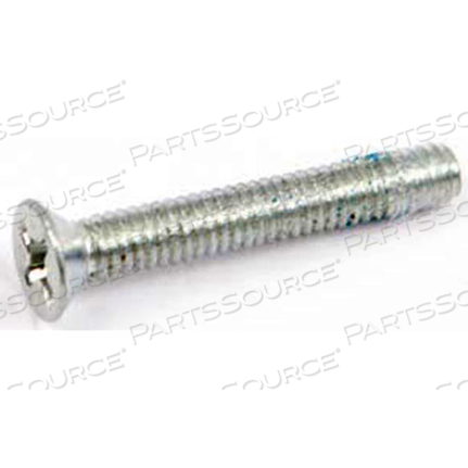 HANDLE SCREW by Bevles