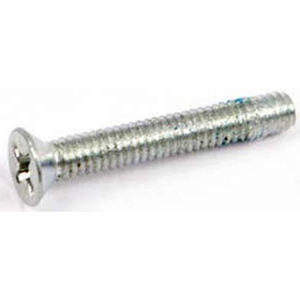 HANDLE SCREW by Bevles