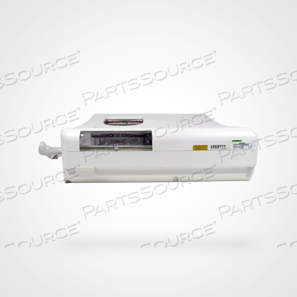 1.5T COMPLETE BREAST ARRAY by Siemens Medical Solutions 1.5T COMPLETE BREAST ARRAY by Siemens Medical Solutions