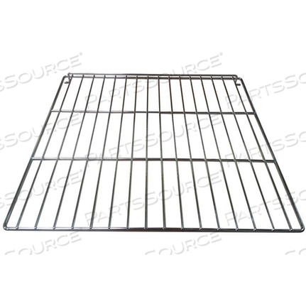 OVEN RACK 25.69 F/B X 26.75 L/R 