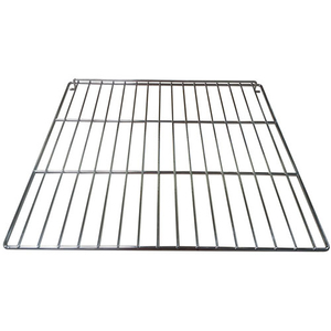 OVEN RACK 25.69 F/B X 26.75 L/R by Montague Oven