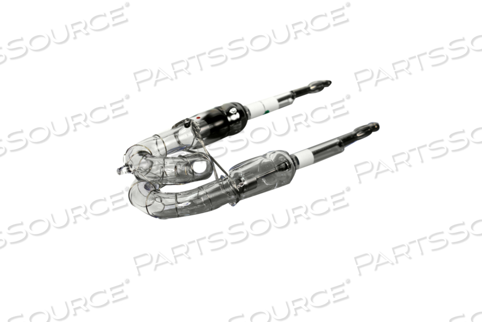 LAMP UV FLASH TUBE by Leica Microsystems, Inc.