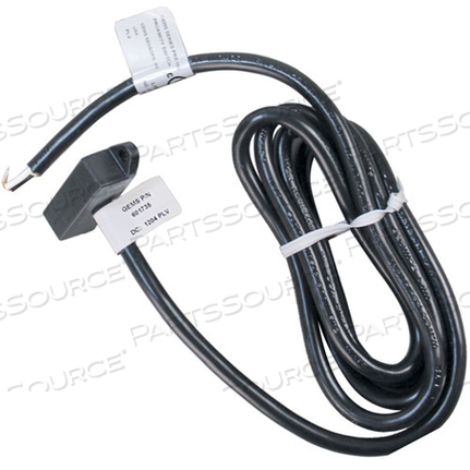 SWITCH,601735 240V1800W by Jackson