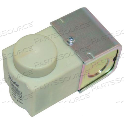 SOLENOID COIL 110-120V by AllPoints Foodservice