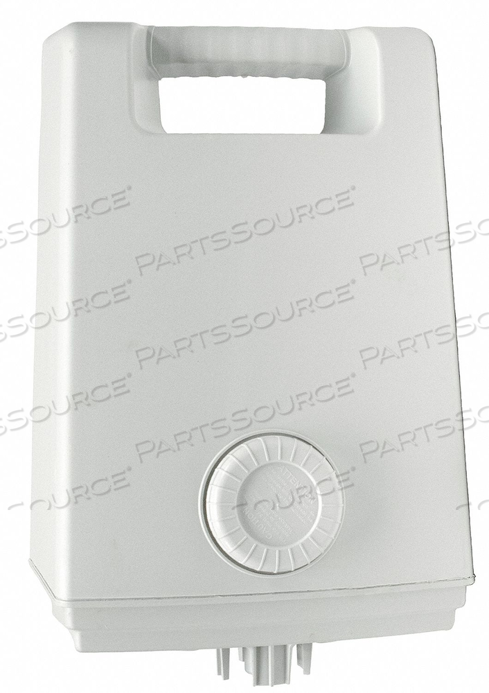 WATER BOTTLE ASSEMBLY 11 3/8 W by Essick Air Products