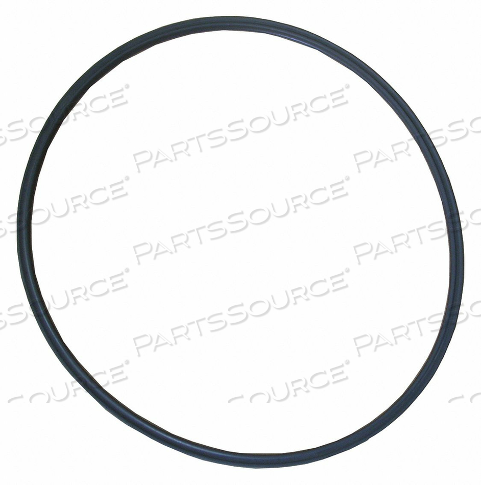 O-RING by DAYTON ELECTRIC MANUFACTURING CO O-RING by DAYTON ELECTRIC MANUFACTURING CO