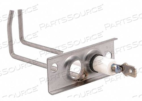 LENNOX IGNITOR by Lennox