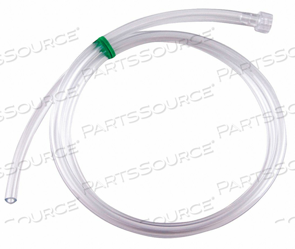 CALIBRATION ADAPTER by SENSIT Technologies CALIBRATION ADAPTER by SENSIT Technologies