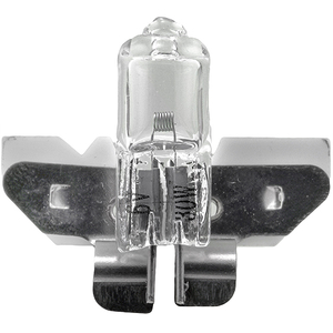 MEDITEC 25W 6V T3 HALOGEN LAMP by Carl Zeiss Meditec - Ophthalmic Division