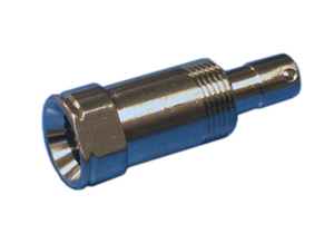 RINSE PORT, CONCENTRATE by Fresenius Medical Care