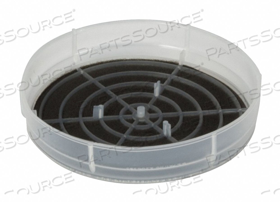 FRAME, FLTR, FOAM by Tennant Co.