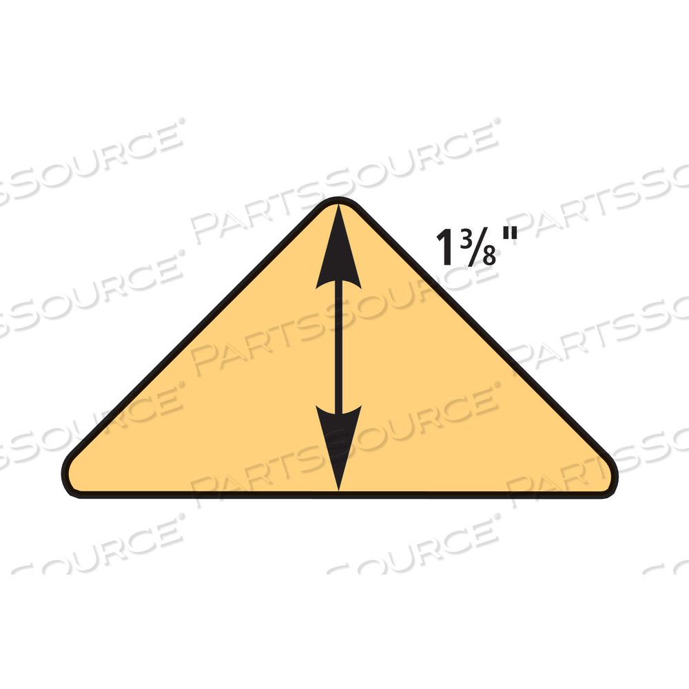 PIG SPILLBLOCKER DIKE by New Pig Corporation