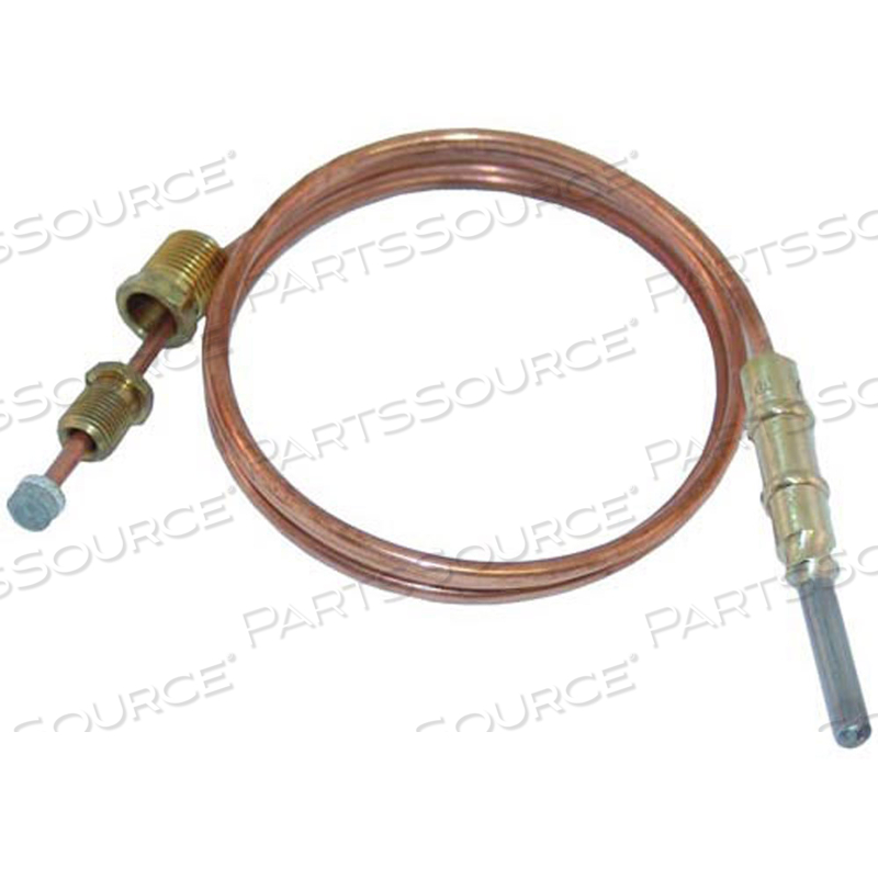 THERMOCOUPLE, BASO -STNDRD 36 